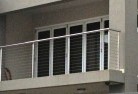 Booragoonstainless-steel-balustrades-1.jpg; ?>